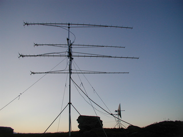 4x25 70 cm.