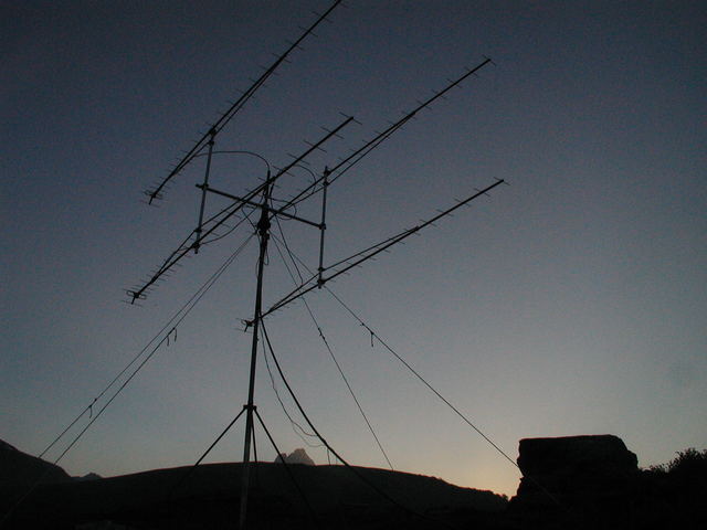 P1010020_JPG_small.jpg