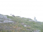 P1010028_JPG_small.jpg