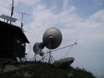 Conest May 2004