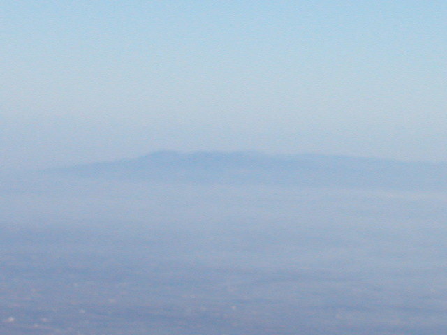 P2080005_JPG_small.jpg