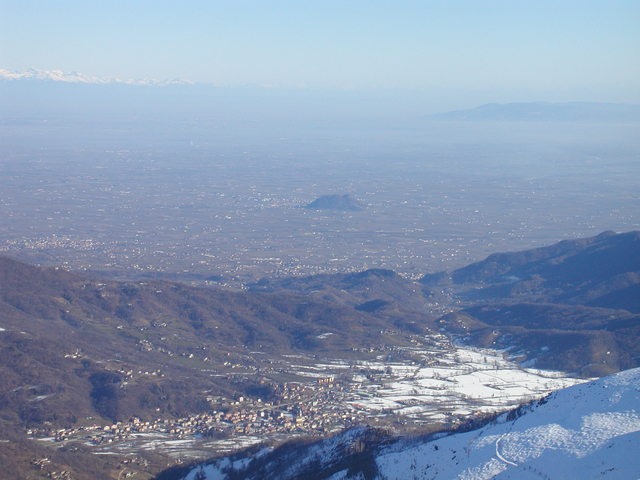 P2080011_JPG_small.jpg