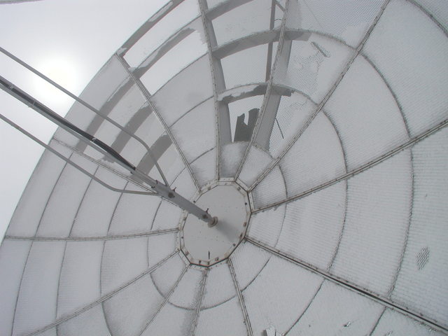 P3080013_JPG_small.jpg