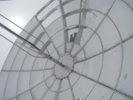 P3080013_JPG_small.jpg
