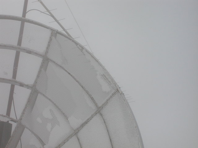 P3080018_JPG_small.jpg