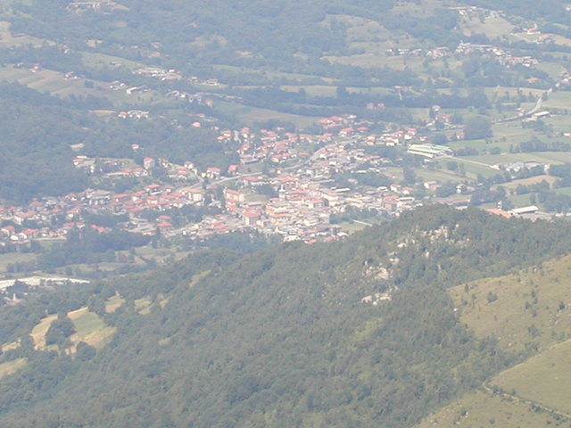 P7050005_JPG_small.jpg