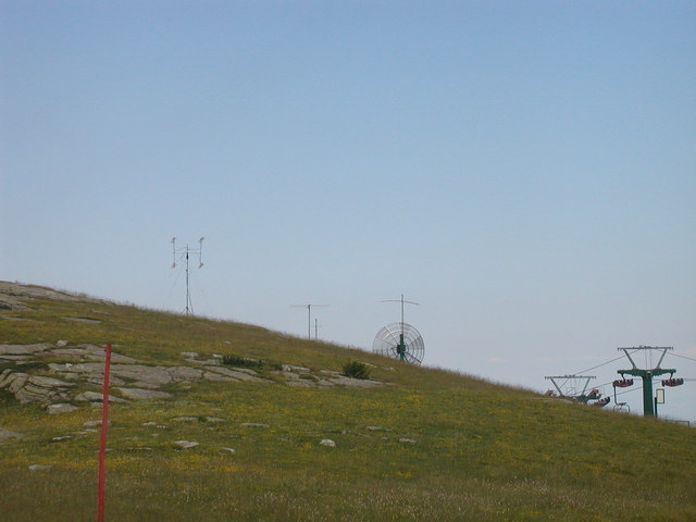 P7050031_JPG_small.jpg
