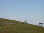 P7050031_JPG_small.jpg