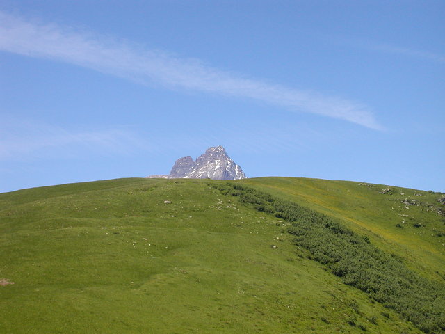 P6210009_JPG_small.jpg