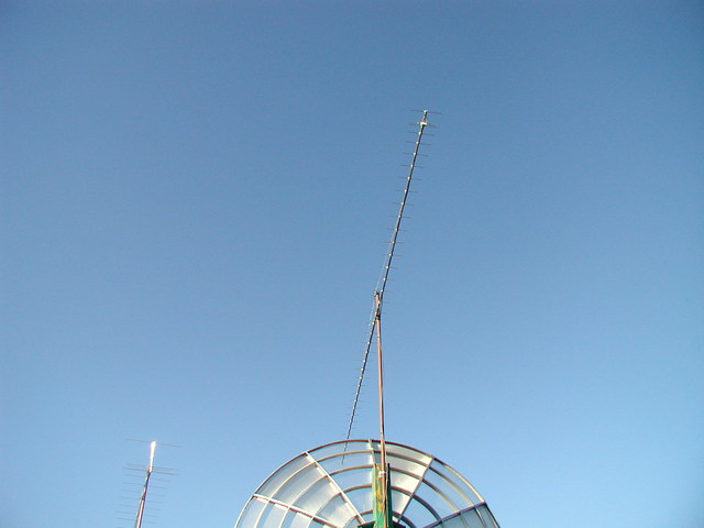 P6210013_JPG_small.jpg