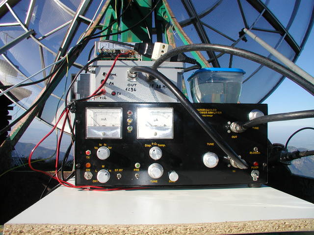 P6210014_JPG_small.jpg