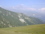 Pian Munè