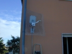 WiFi