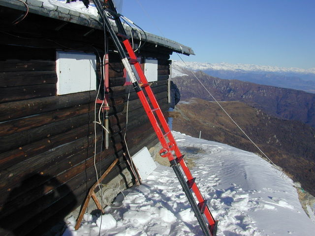 DSCN8926_JPG_small.jpg