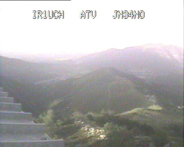 09/07/05 - 19:23