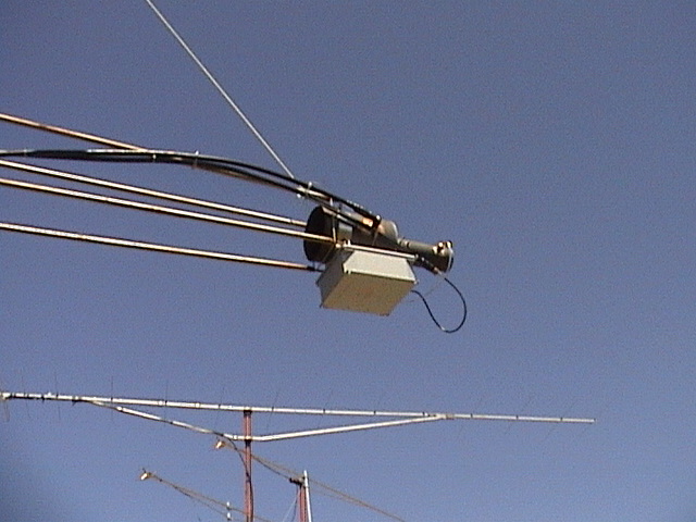 DSC00003.jpg