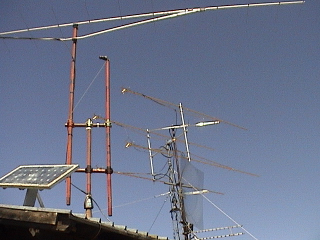 DSC00005.jpg