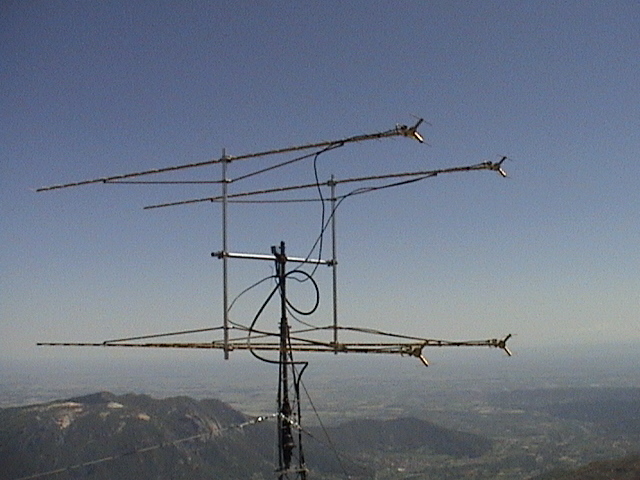 DSC00006.jpg