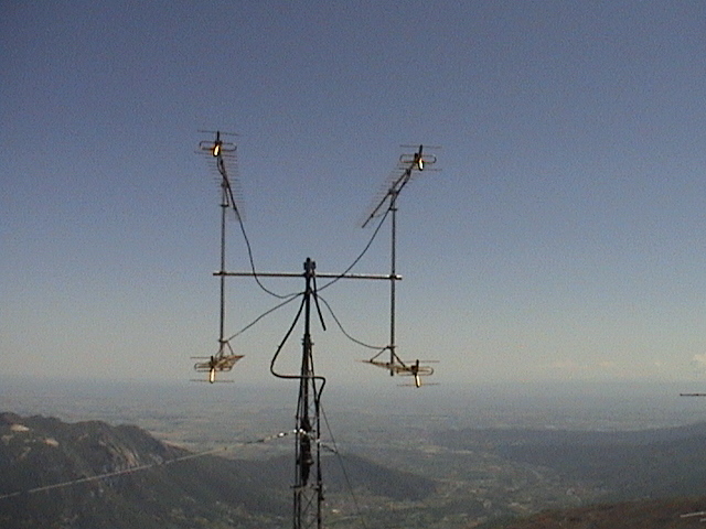 DSC00013.jpg