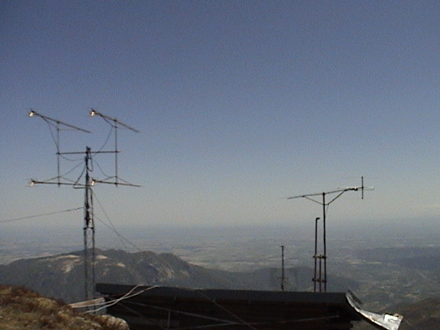 DSC00014.jpg