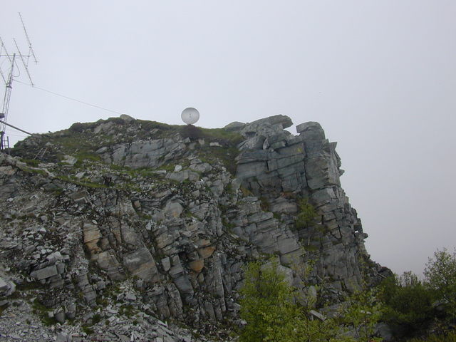 DSCN8987_JPG_small.jpg