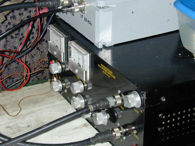 AMPLI 23 CM.
