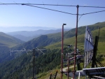 DSCN9025_JPG_small.jpg