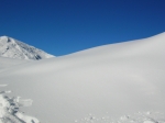 dscn0168.jpg