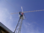 R0010098.jpg