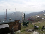 R0010148.jpg