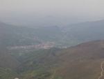 R0010151.jpg
