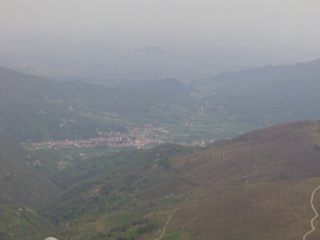 R0010151.jpg