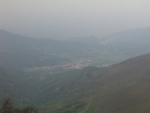 R0010161.jpg