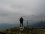 R0010166.jpg