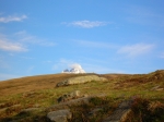 dscn0216.jpg