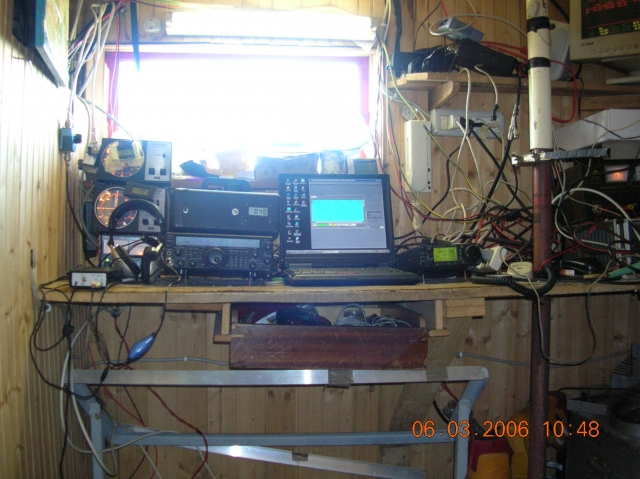 DSCN0293.JPG