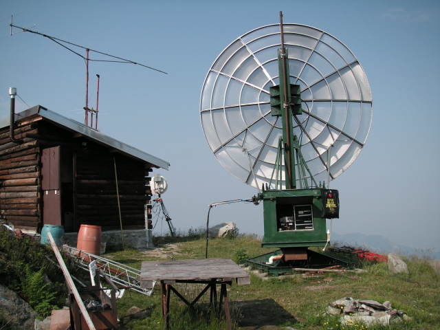 PICT0295.JPG
