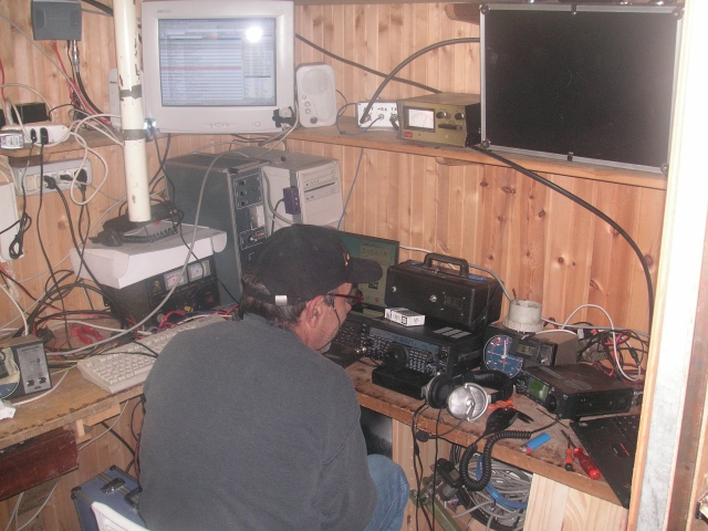 PICT0829.JPG