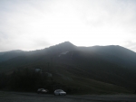 PICT0832.JPG