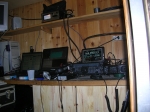 dscn0480.jpg