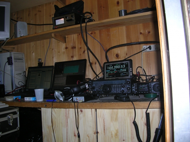 dscn0480.jpg