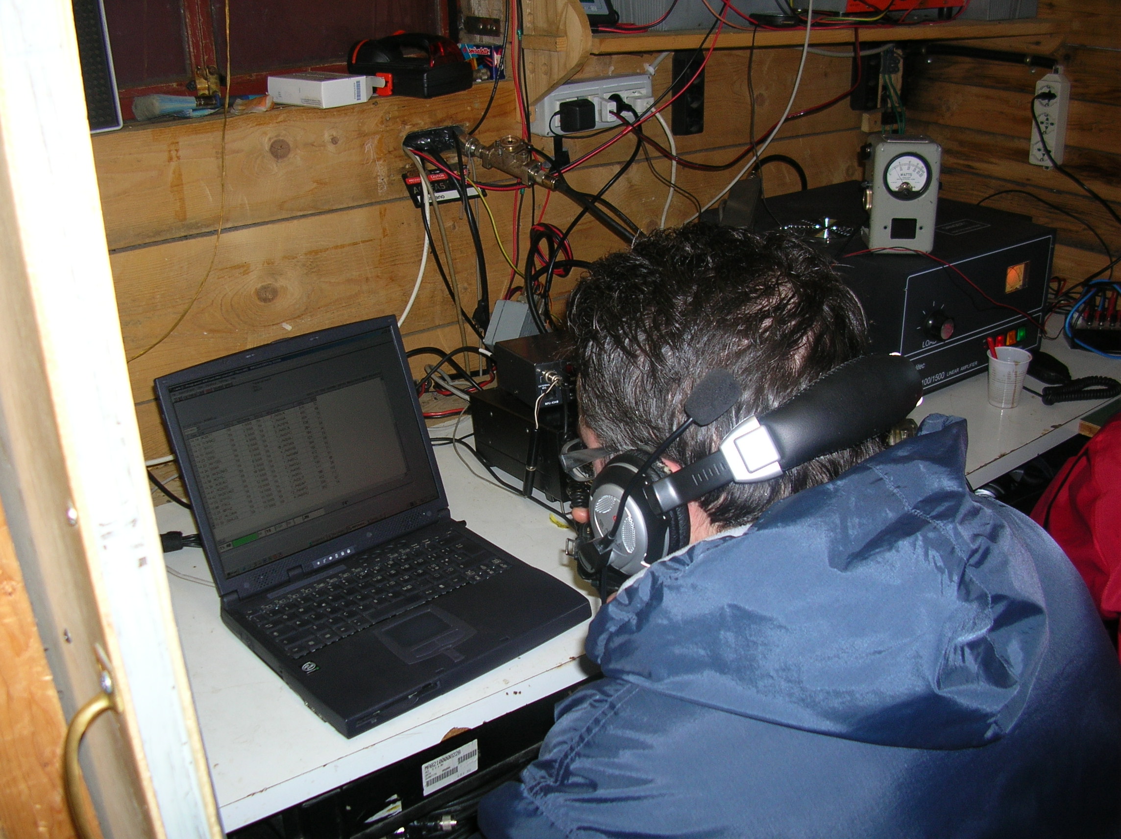 dscn0482.jpg