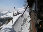 dscn0500.jpg