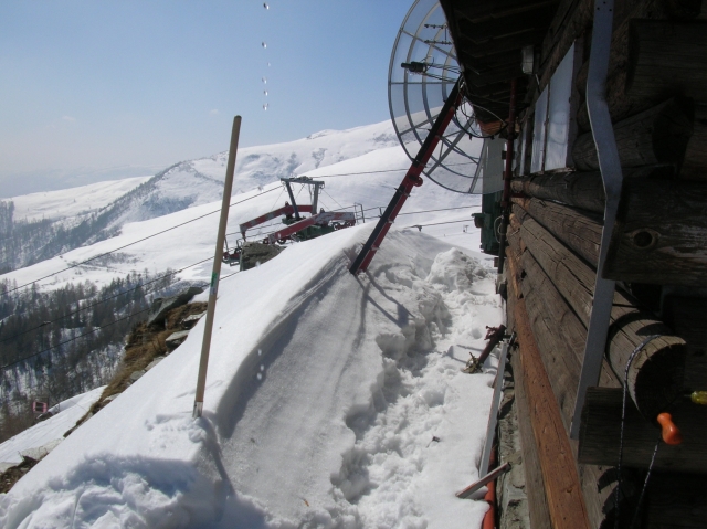 dscn0500.jpg