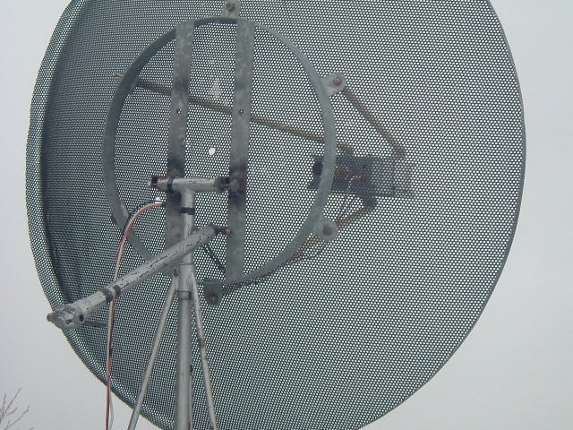 dscf0371.jpg