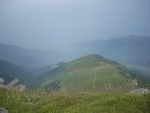 DSCN0651.JPG