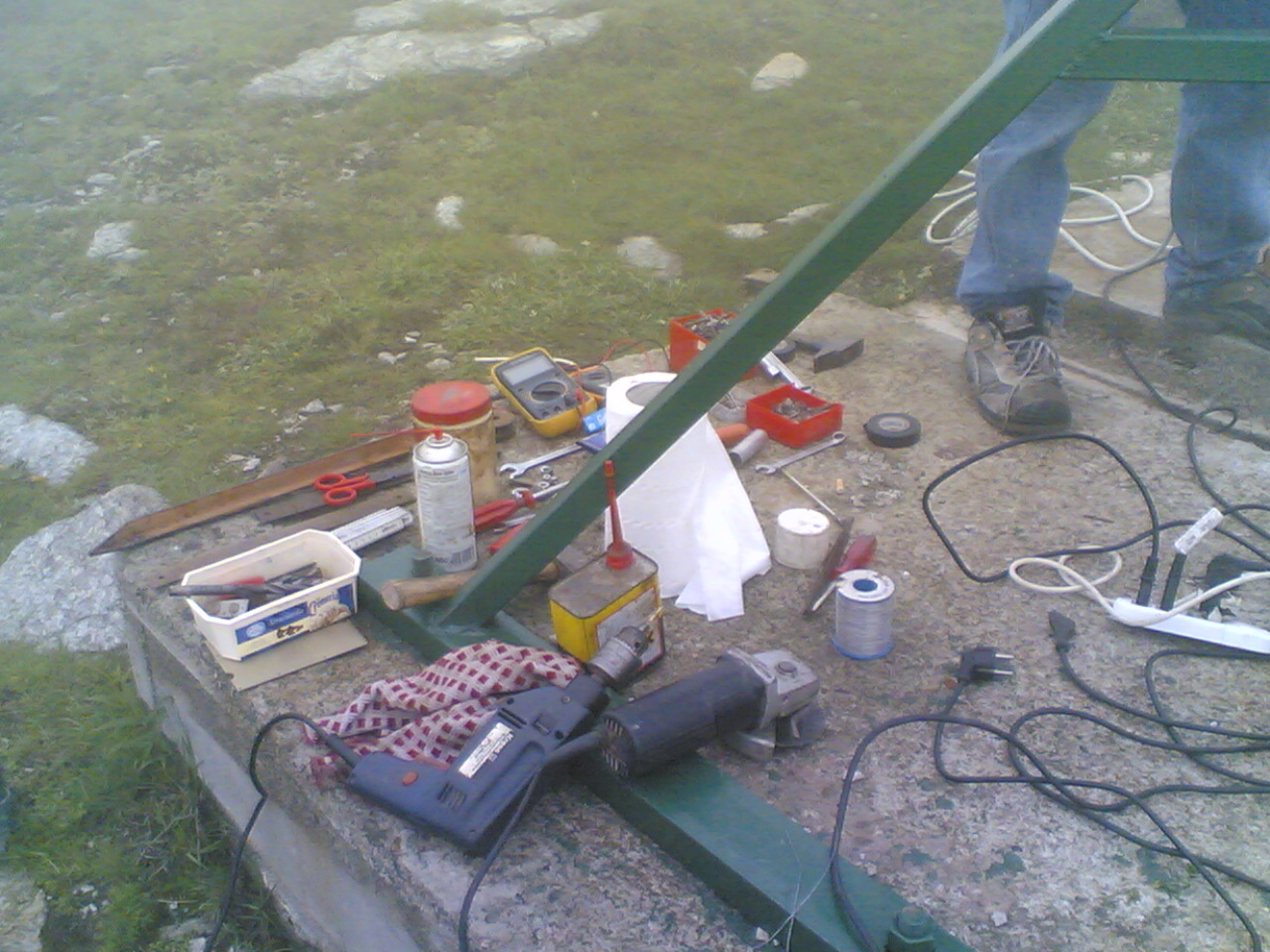 15062008(005).jpg