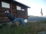 DSCF0450.JPG