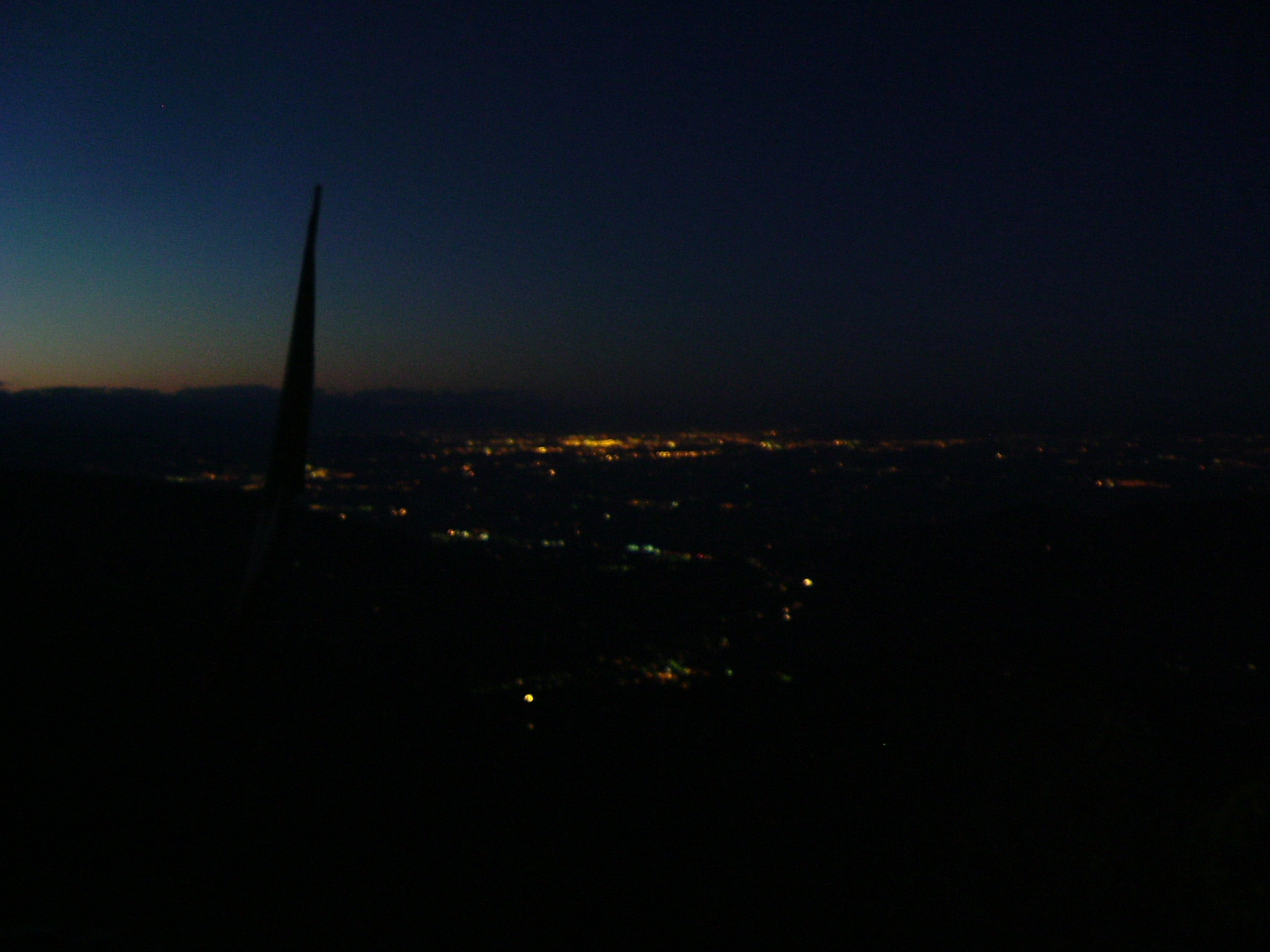 DSCF0455.JPG