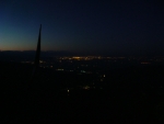DSCF0455.JPG